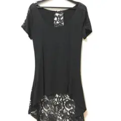 Item thumbnail for item 2d858dc4-3bcc-4c39-8564-079ba331c3a7