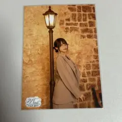 Item thumbnail for item c13fe51a-2c05-44e3-8ece-bf20193a2e55