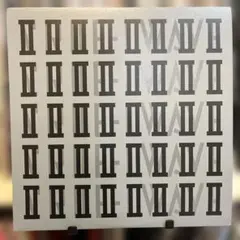 SIXX様 リクエスト 2点 まとめ商品