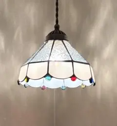 Item thumbnail for item 51d6ff53-4569-45bf-bf20-42a1e4eb049d