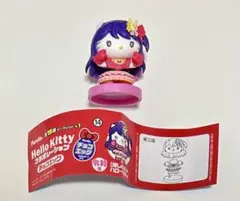 Hello Kittyコラボレーション チョコエッグ ⑭推しの子