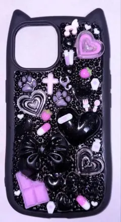 Item thumbnail for item fde22128-d8bc-48d8-85a0-73b41a8d2dd1