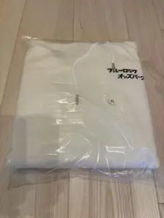 2026年最新】オッズパーク パーカーの人気アイテム - メルカリ