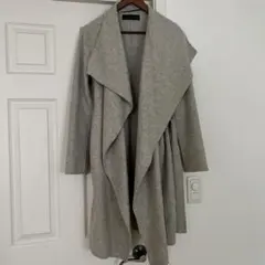 Item thumbnail for item 77259fad-1436-4b47-87a9-b1efdfbbc560