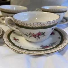 フォートナム&メイソン 陶器製 小物入れ セット キッチン イギリス製