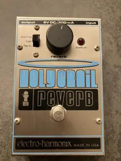 Item thumbnail for item 16694325-1f19-4873-86b6-88e1d19d5214