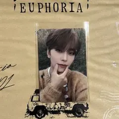 2026年最新】シンロンの人気アイテム - メルカリ