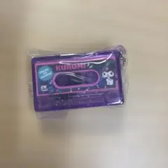 砂様 リクエスト 2点 まとめ商品