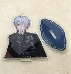 Item thumbnail for item 6f334e10-c7f5-437a-8763-4bdb38895e1e