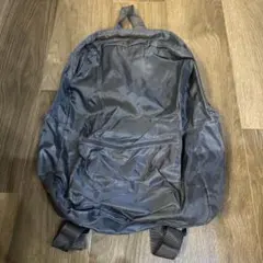 Item thumbnail for item 661802c6-5d99-4896-9cd0-0f6014f9d02a