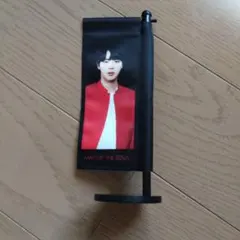 BTSフラッグ 2026年最新】bts フラッグの人気アイテム - メルカリ