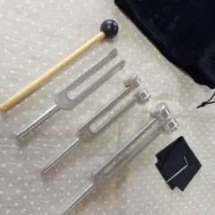 Item thumbnail for item ba1a50df-84dc-48bd-bbad-538ca176651f