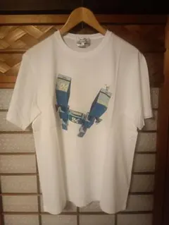 メンズ エルメス　Tシャツのサムネイル