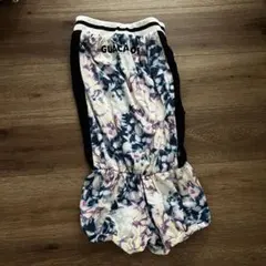 【GUACAMOLE ガカモレ】　値下げ　ラッシュガード　オールインワン/水着