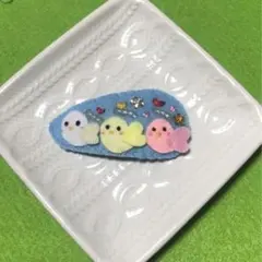 Item thumbnail for item c23e2935-9b5f-4f92-8210-2b90d743bb5c