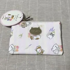 Item thumbnail for item e566871d-dcc5-48ac-821e-d88181c1a0f9