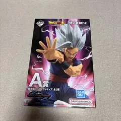 一番くじ ドラゴンボール VSオムニバスアメイジング F賞 アクスタ 全22