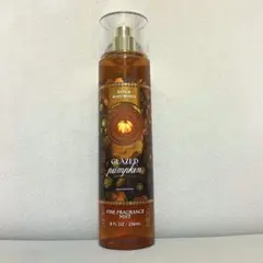 loveofrabbit様 リクエスト 3点 まとめ商品