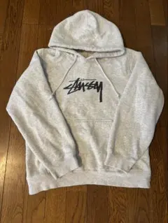 Item thumbnail for item 26eebff7-5a11-4dc4-ae5f-5e72fd3f63d1