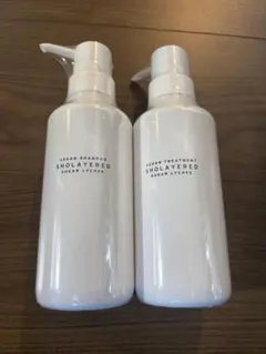 Item thumbnail for item c184521a-cd98-45df-a126-ed4cd595e7c9