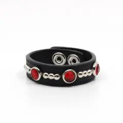 たっちゃん様 リクエスト 2点 まとめ商品