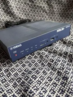 2026年最新】rtx810の人気アイテム - メルカリ