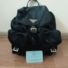 2026年最新】プラダ B2811Fの人気アイテム - メルカリ