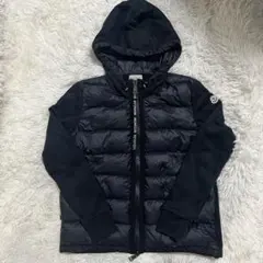 Item thumbnail for item d141afd1-c2d1-4f8d-afb0-8b6f9c908745