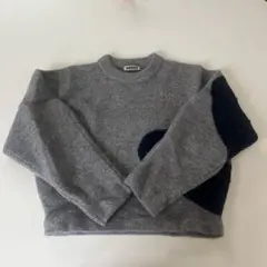 2026年最新】nknit ハートの人気アイテム - メルカリ
