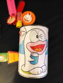 オバケのQ太郎 ランプ - メルカリ