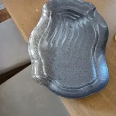 プラスチックお皿