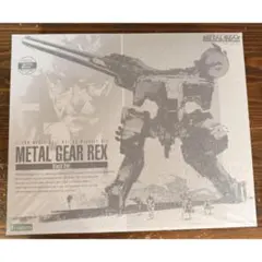 Item thumbnail for item 69570104-42d8-43c9-a77a-0fc410685ee8