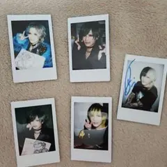 2026年最新】royz 昴の人気アイテム - メルカリ