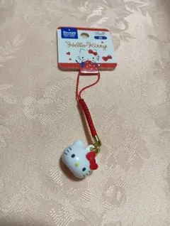 Item thumbnail for item de413bbe-d9d5-46ea-8c80-f081eb1a9968