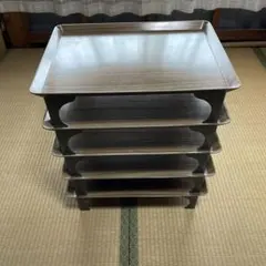 2025年最新】高足膳の人気アイテム - メルカリ