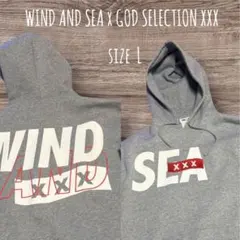 2026年最新】ウィンダンシー ゴッドセレクションの人気アイテム - メルカリ