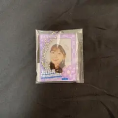 2025年最新】島倉りか キーホルダーの人気アイテム - メルカリ