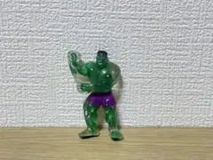 Item thumbnail for item 921a2ebf-ebef-4197-817b-4693584bde6d