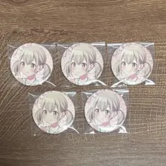 メルカリ