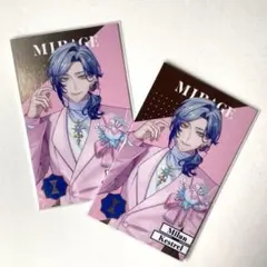 Item thumbnail for item e4034ec6-c0e9-4049-99e0-0ac8011547cd