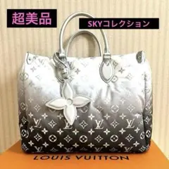 超美品♪ 価格見直し再出品♪SKIコレクション♪オンザゴーMM M11847