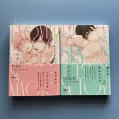 miyoko様 リクエスト 2点 まとめ商品