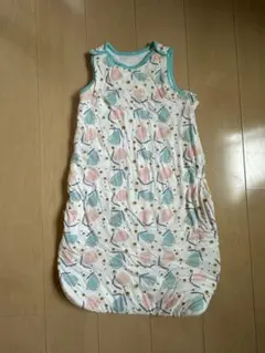 Item thumbnail for item f41b8936-1f34-48ca-ba34-e638a2d110c3