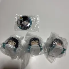 鬼滅の刃 おねむたん 時透無一郎 セット バラ売り◎（1つ855円）