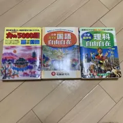 Item thumbnail for item e7be3e78-b2c7-4e84-925b-48be060517d0