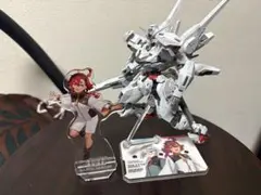 ガンプラまとめ売りです。1