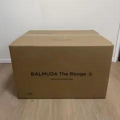 2026年最新】Balmuda the range k09aの人気アイテム - メルカリ