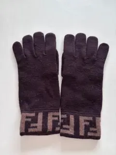 2025年最新】Fendi レディース 手袋・アームカバーの人気