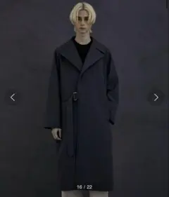 Item thumbnail for item 51191f70-c796-43e0-99e1-6acf1a67e413