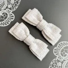 Item thumbnail for item 82b3a545-93e9-40f1-be22-343dc9cefa01